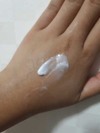SoHeeKim님이 올린 리뷰 사진 2