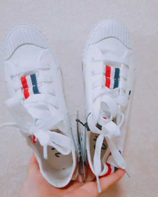날찡님이 올린 리뷰 사진 1