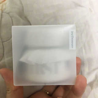 다요니님이 올린 리뷰 사진 2