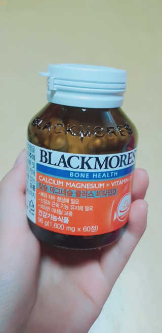 낌다님이 올린 리뷰 사진 2