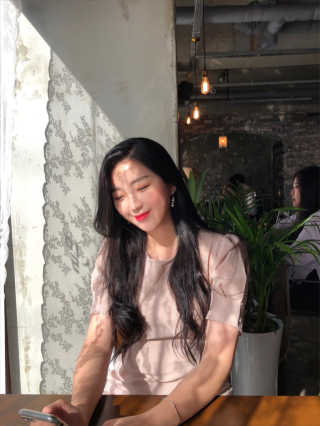 ccccjcjcj님이 올린 리뷰 사진 3
