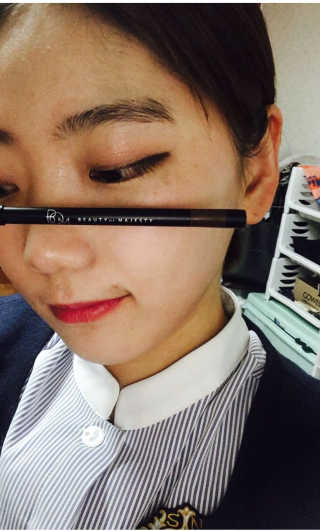 이민주님이 올린 리뷰 사진 1