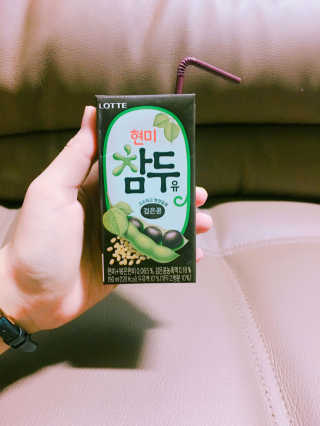 박신영님이 올린 리뷰 사진 4