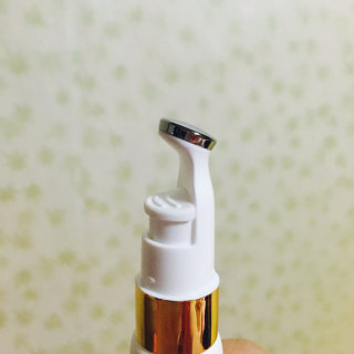 유경꽃님이 올린 리뷰 사진 2
