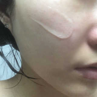 미니미님이 올린 리뷰 사진 4