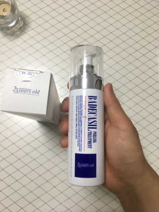 YireKim님이 올린 리뷰 사진 1