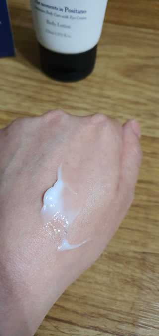 서윤맘님이 올린 리뷰 사진 2