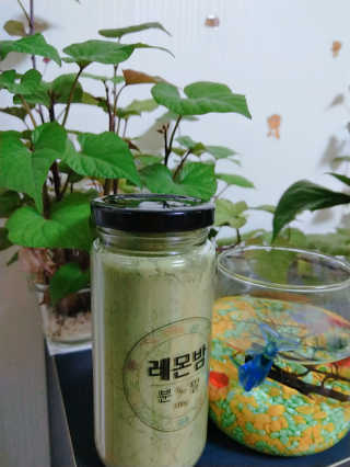 주연님이 올린 리뷰 사진 3