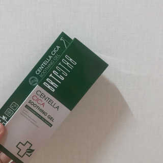 시은맘님이 올린 리뷰 사진 1