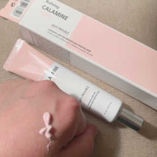 Anchicatbeauty님이 올린 리뷰 사진 3