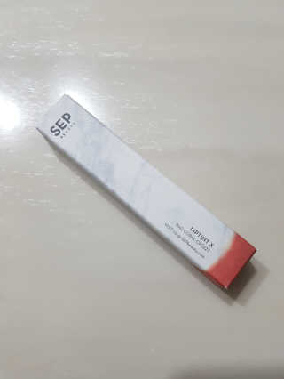 SuminPark님이 올린 리뷰 사진 1