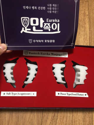 알콩맘님이 올린 리뷰 사진 1