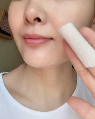 비비안님이 올린 리뷰 사진 3