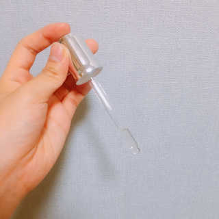 tnhjsoman님이 올린 리뷰 사진 3