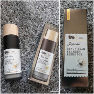 엄찬미님이 올린 리뷰 사진 1