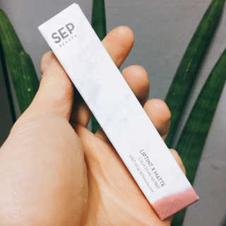 유달라유님이 올린 리뷰 사진 3