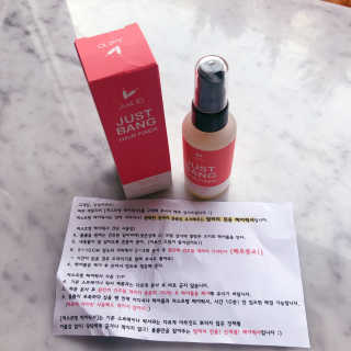 seon님이 올린 리뷰 사진 1