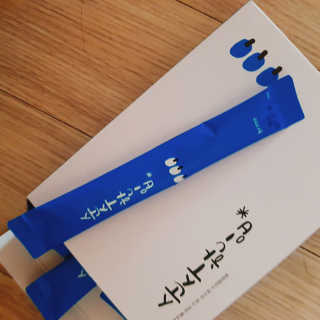 ㅎㅎ님이 올린 리뷰 사진 1