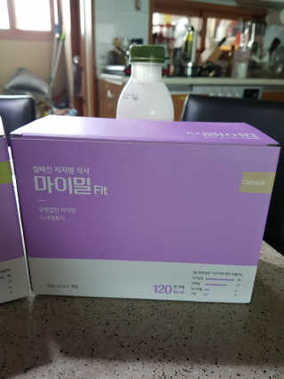 엠제이님님이 올린 리뷰 사진 4