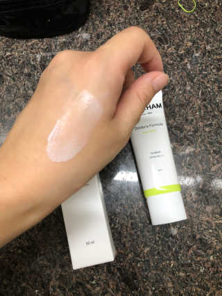 꽃소희님이 올린 리뷰 사진 3