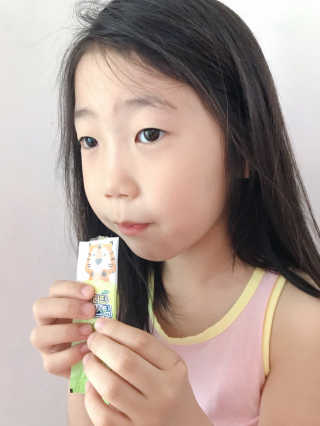 두빛나래님이 올린 리뷰 사진 4