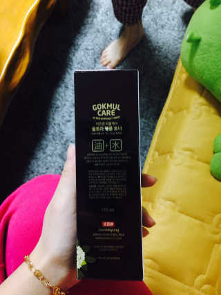 민꾜님이 올린 리뷰 사진 3