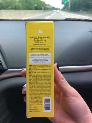 외톨이님이 올린 리뷰 사진 2