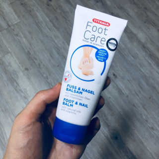 쏘쏘님이 올린 리뷰 사진 1