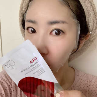 챔미님이 올린 리뷰 사진 3