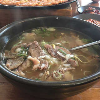 바비뎅이님이 올린 리뷰 사진 4