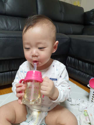 빵실양님이 올린 리뷰 사진 3