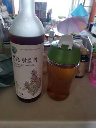 엠제이님님이 올린 리뷰 사진 3