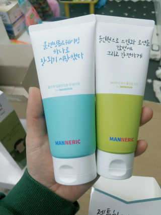 yooni님이 올린 리뷰 사진 1
