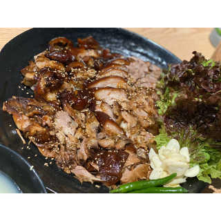 콩님이 올린 리뷰 사진 1
