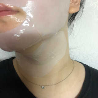 111111님이 올린 리뷰 사진 2