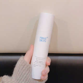 수얀님이 올린 리뷰 사진 1