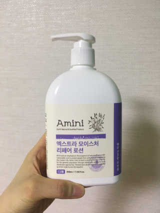 MJ님이 올린 리뷰 사진 1