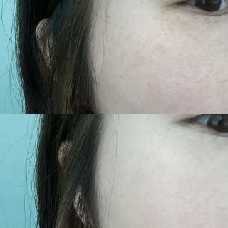 ro님이 올린 리뷰 사진 2