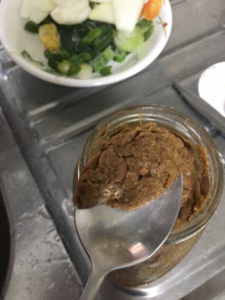 할인에나님이 올린 리뷰 사진 4