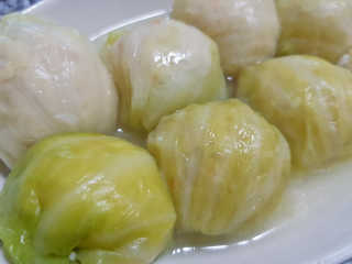 km38님이 올린 리뷰 사진 3