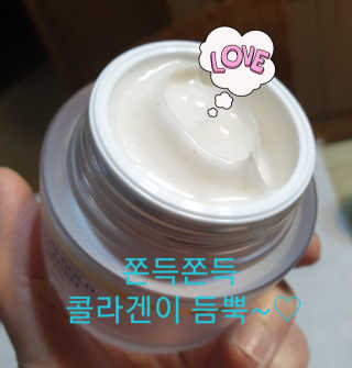 참살이님이 올린 리뷰 사진 3