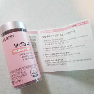 김냥님이 올린 리뷰 사진 2