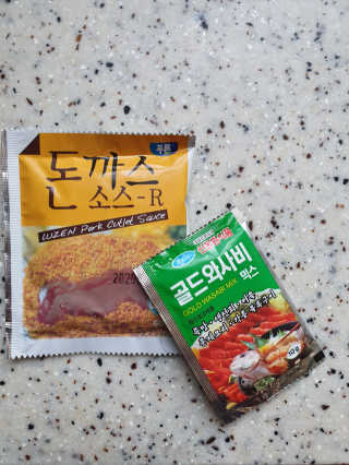 쀼님이 올린 리뷰 사진 4