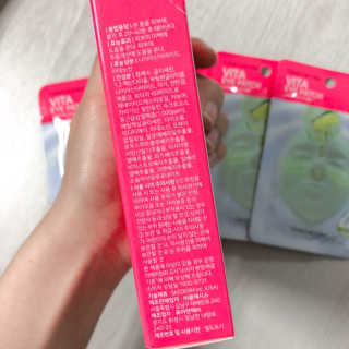 HoHo님이 올린 리뷰 사진 2
