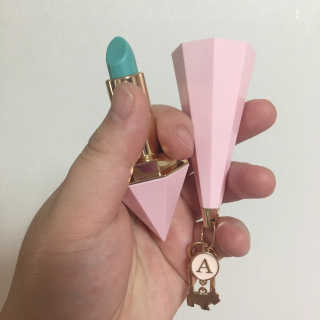 윤동규님이 올린 리뷰 사진 2
