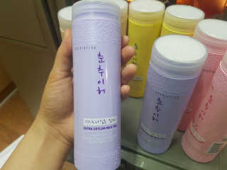 뜨리님이 올린 리뷰 사진 3