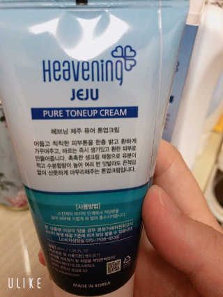 포미언니님이 올린 리뷰 사진 3