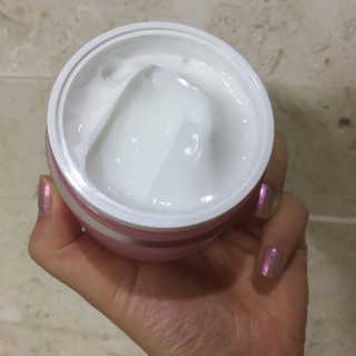 bab님이 올린 리뷰 사진 3