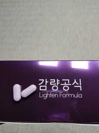 쿠키쿠키님이 올린 리뷰 사진 1