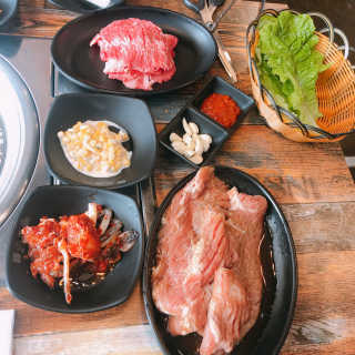 제이님이 올린 리뷰 사진 4